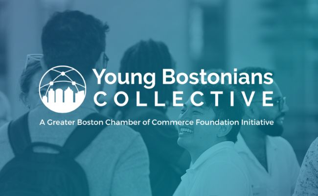 YBC