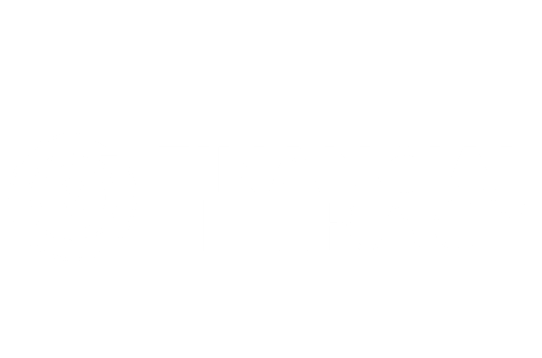 Financial Literacy Logo