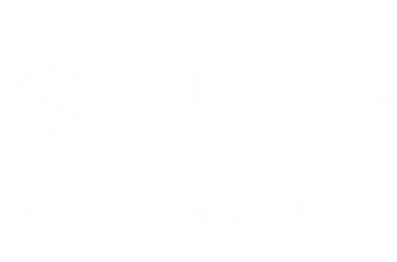 Principal Partners