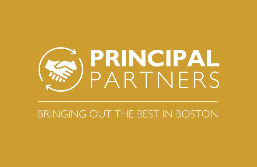 Principal Partners