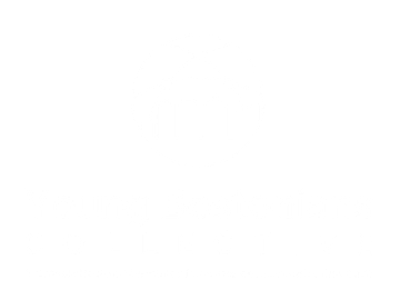 YBC Logo