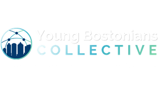 YBC logo