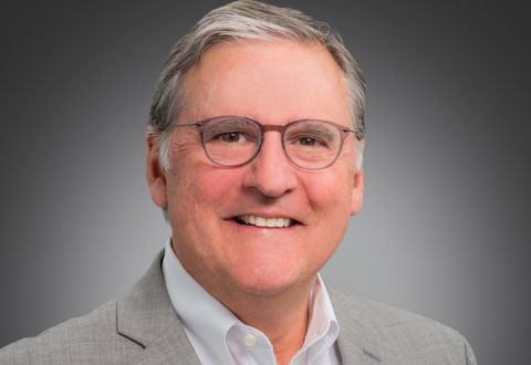 Gary A. Pirri Headshot 