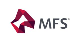 MFS logo