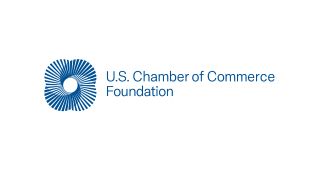 US Foundation Logo
