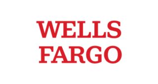 Wells Fargo Logo