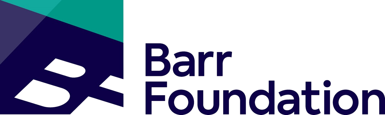 Barr Foundation Logo - Edited (1)