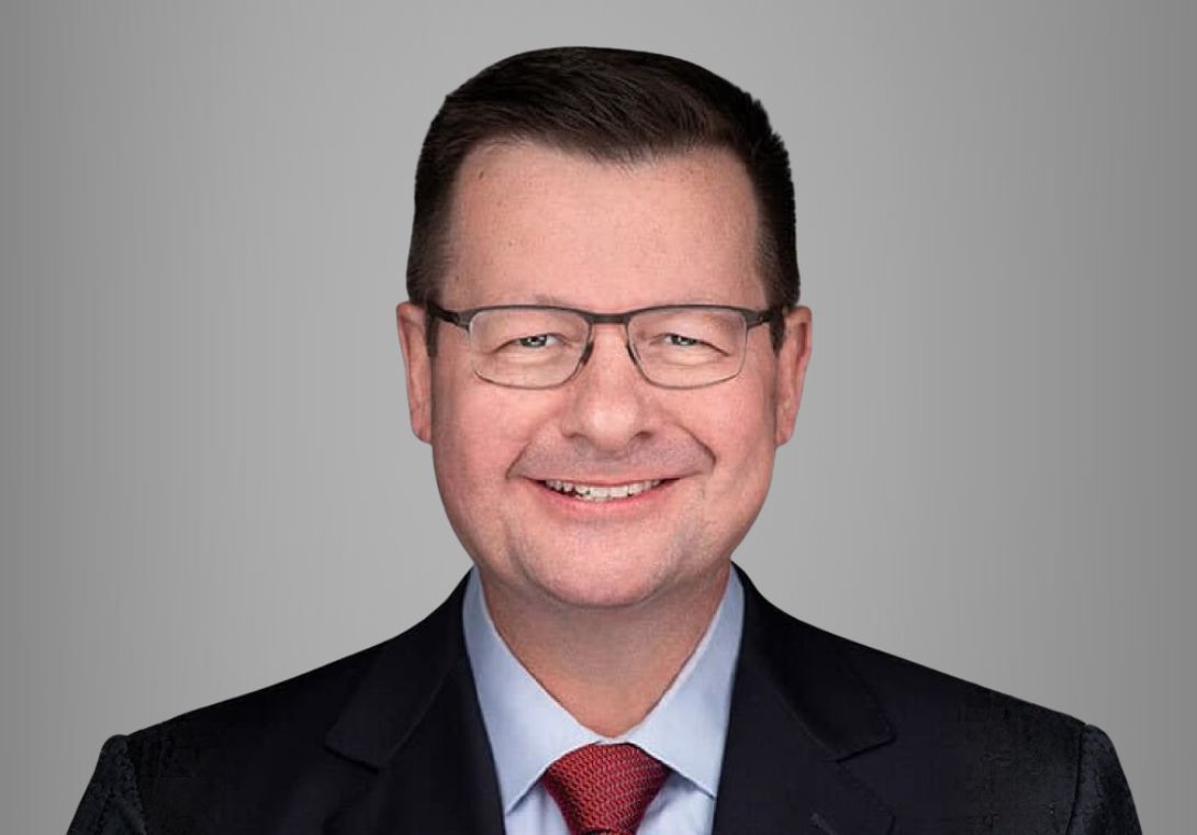 Brian Dempsey