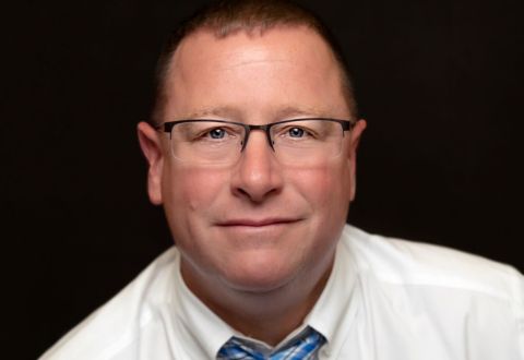 JD Headshot