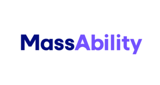 Mass Ability Logo